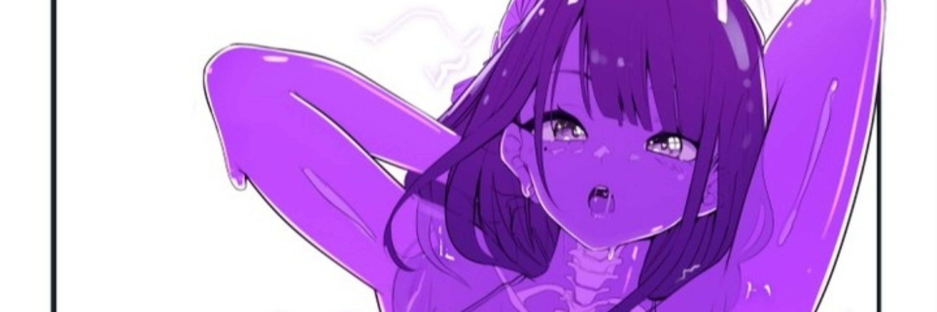 Bicioart 🔞Open Commissions