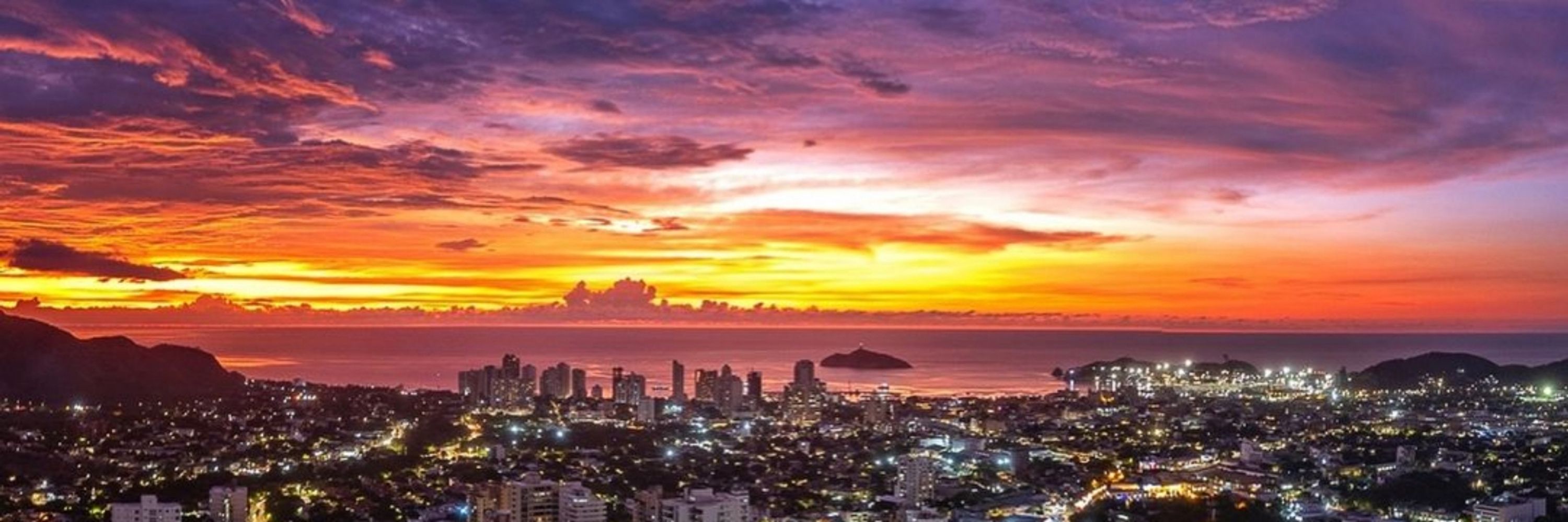 Bayron