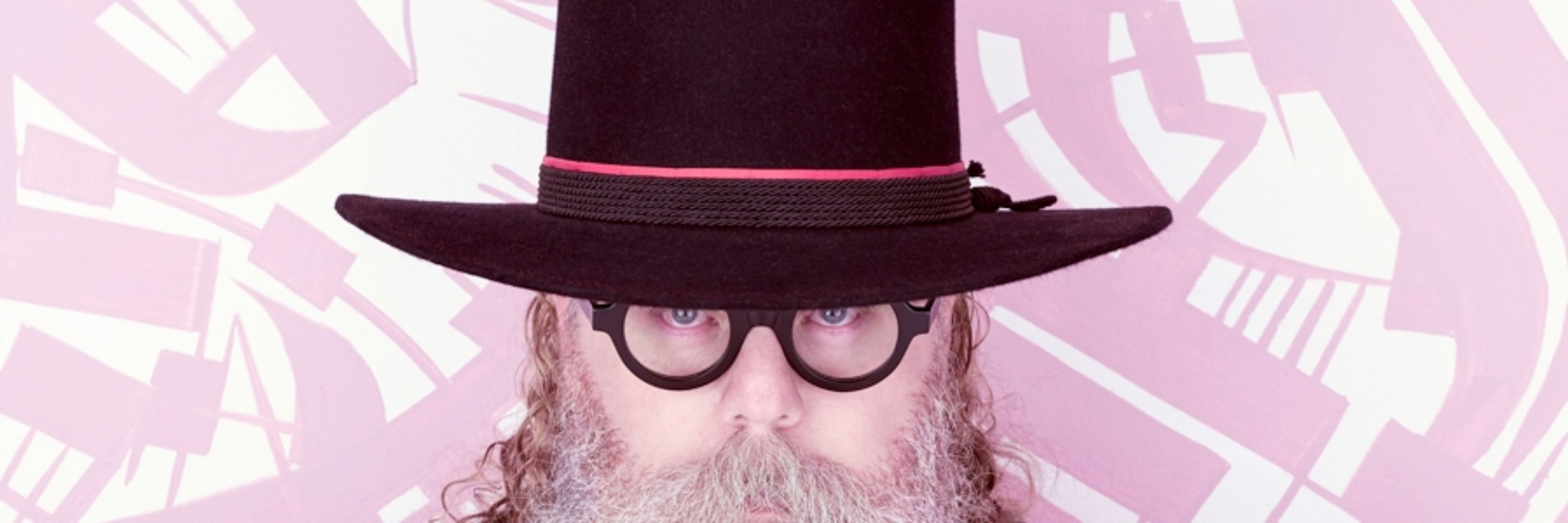 brent leideritz