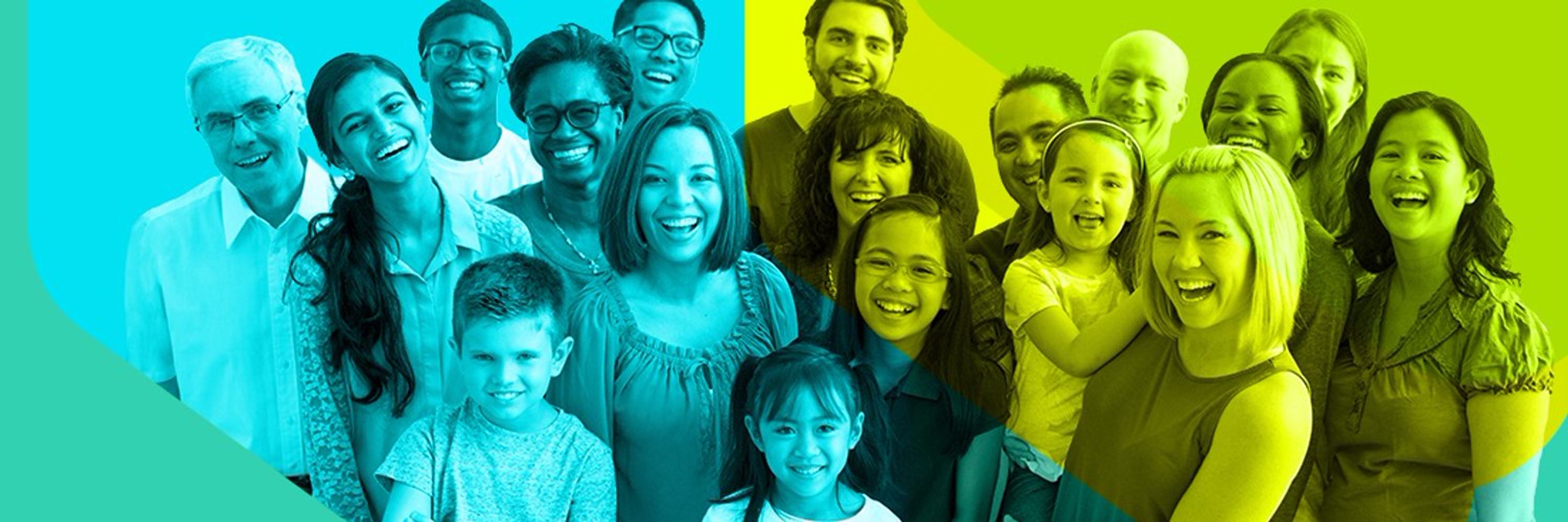 Regroupement des comité de parents autonomes du Québec