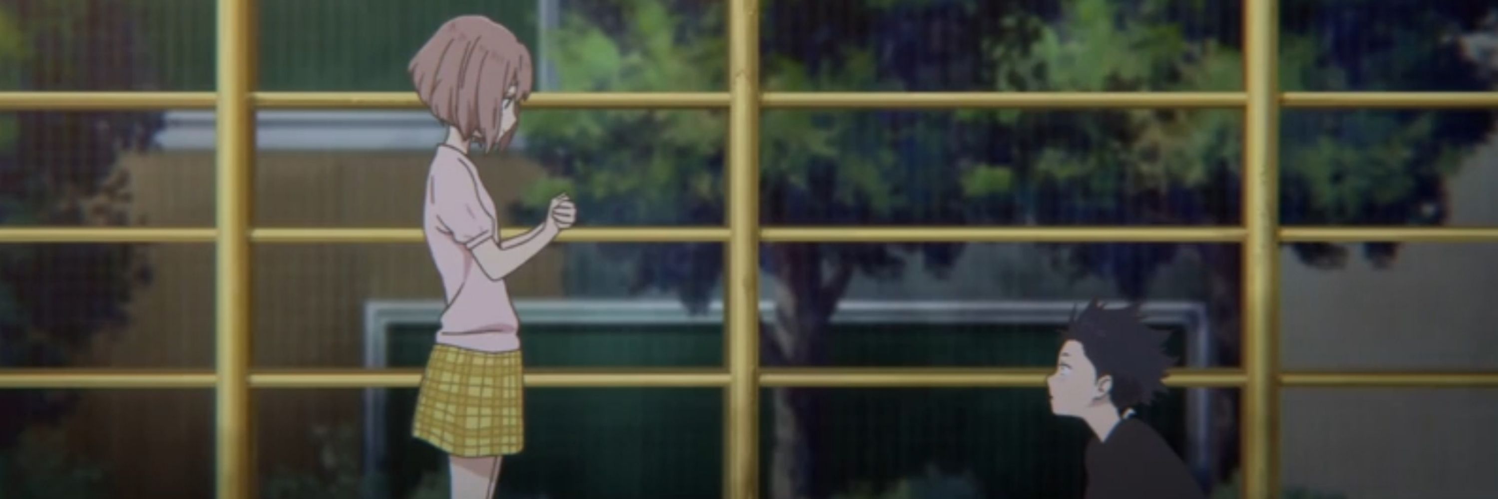 Nasuki?!?!