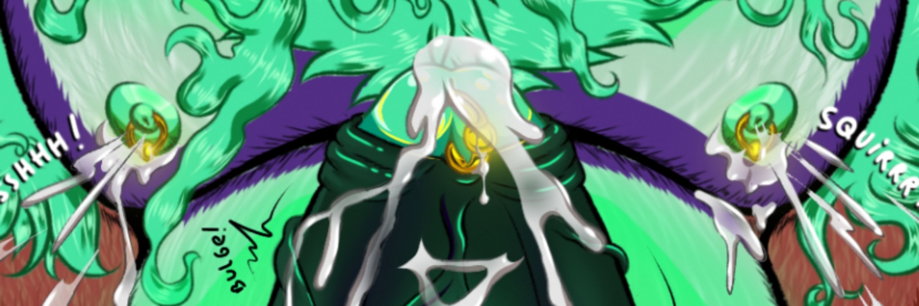 𝙃𝙤𝙧𝙣𝙮 𝙃𝙚𝙡𝙡𝙝𝙤𝙪𝙣𝙙𝙖𝙙  🔞