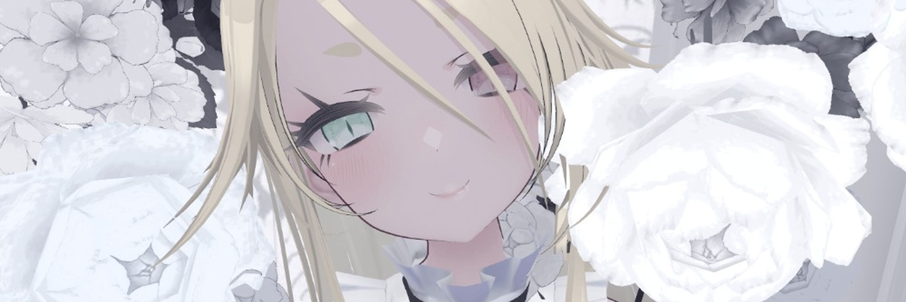 みくろん