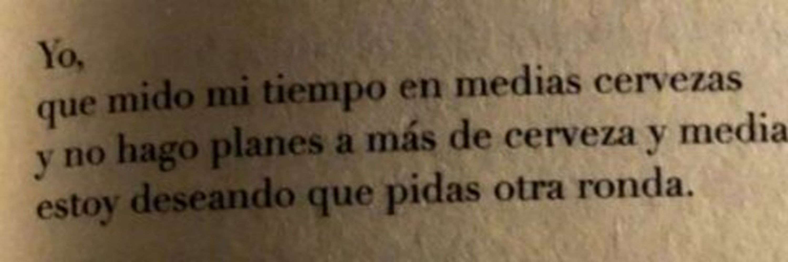David
