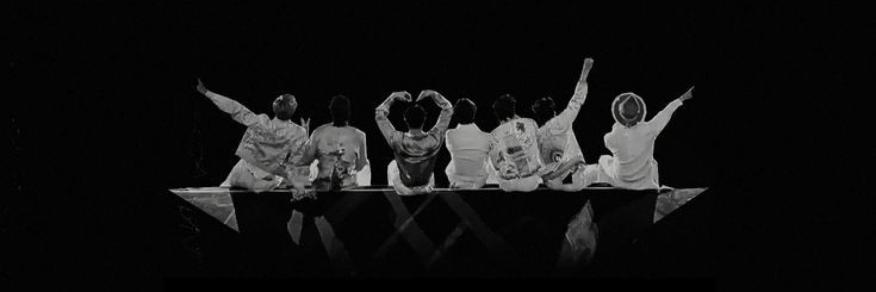 Soo⁷ || 아포방포💜️