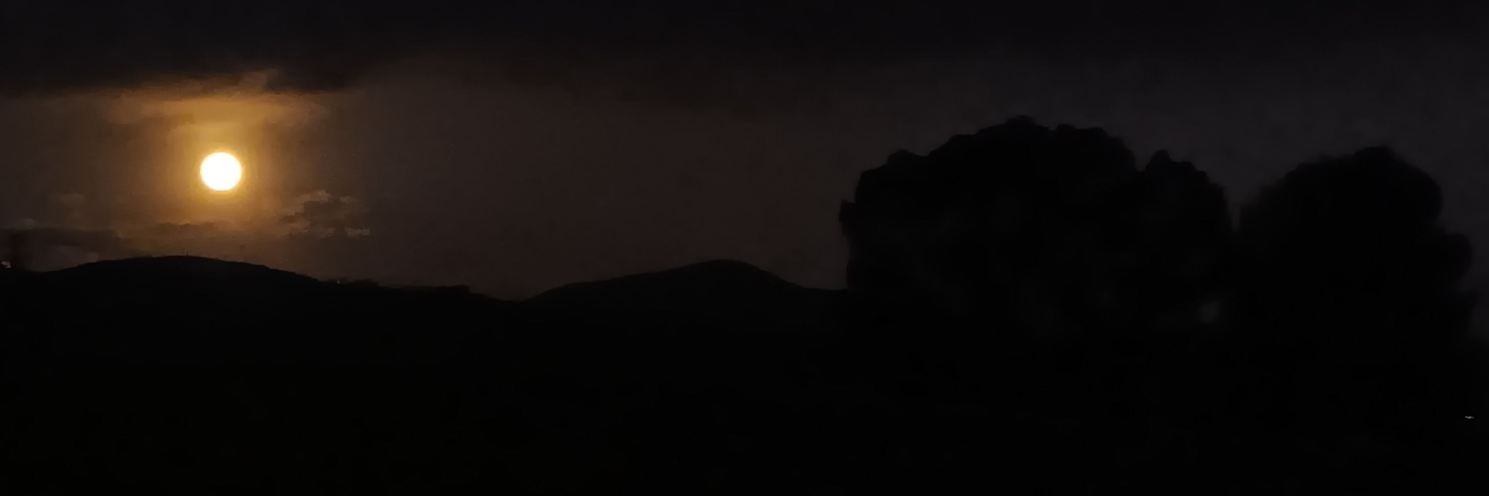 GoGhostly