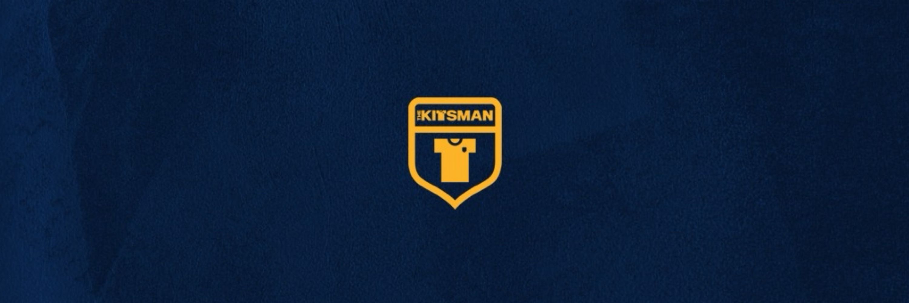 The Kitsman