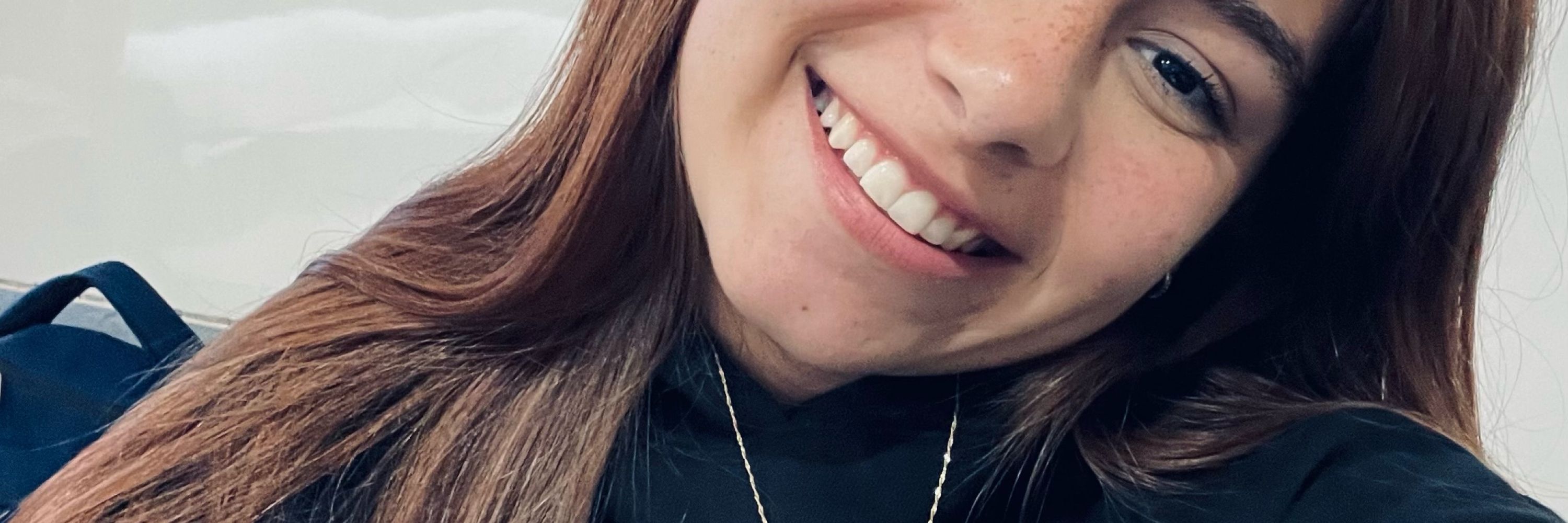 ana💗