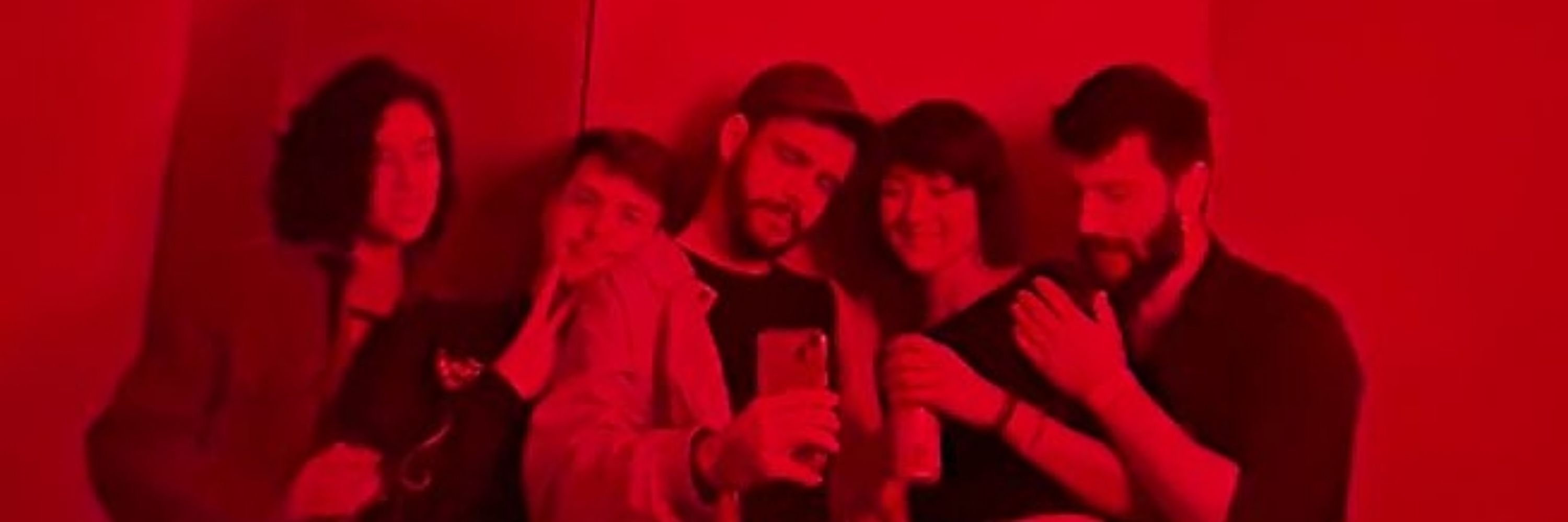 Fambio Quentinho 