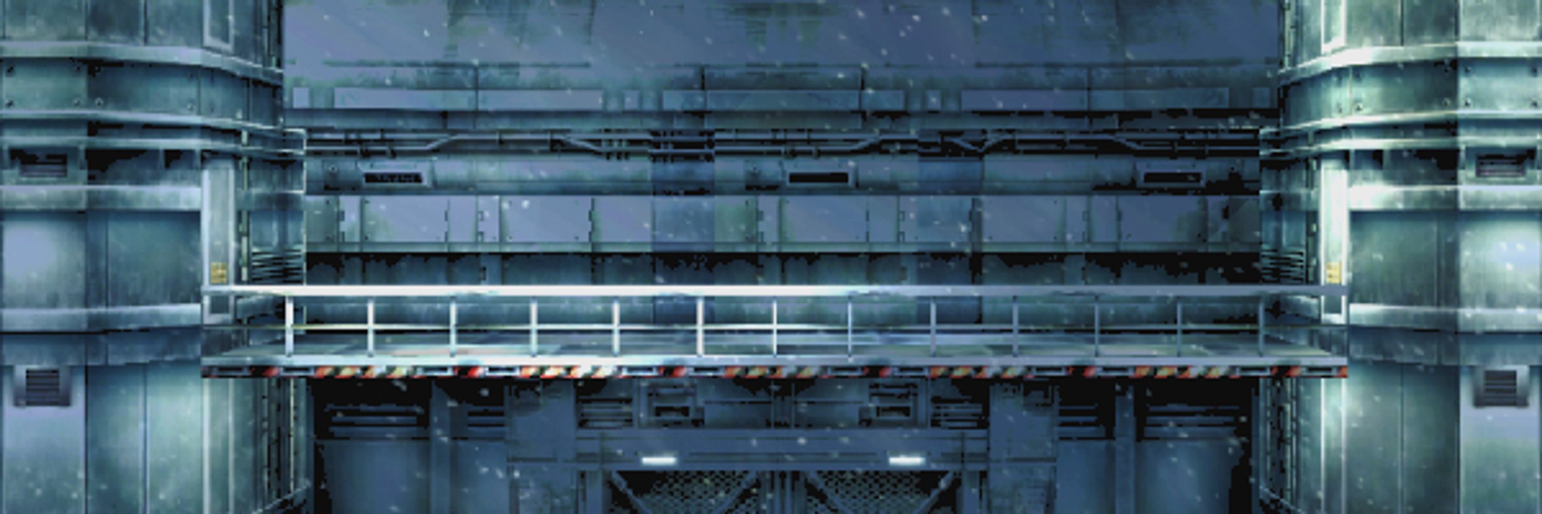 ✦ 𝐒𝐎𝐋𝐈𝐃 𝐒𝐍𝐀𝐊𝐄