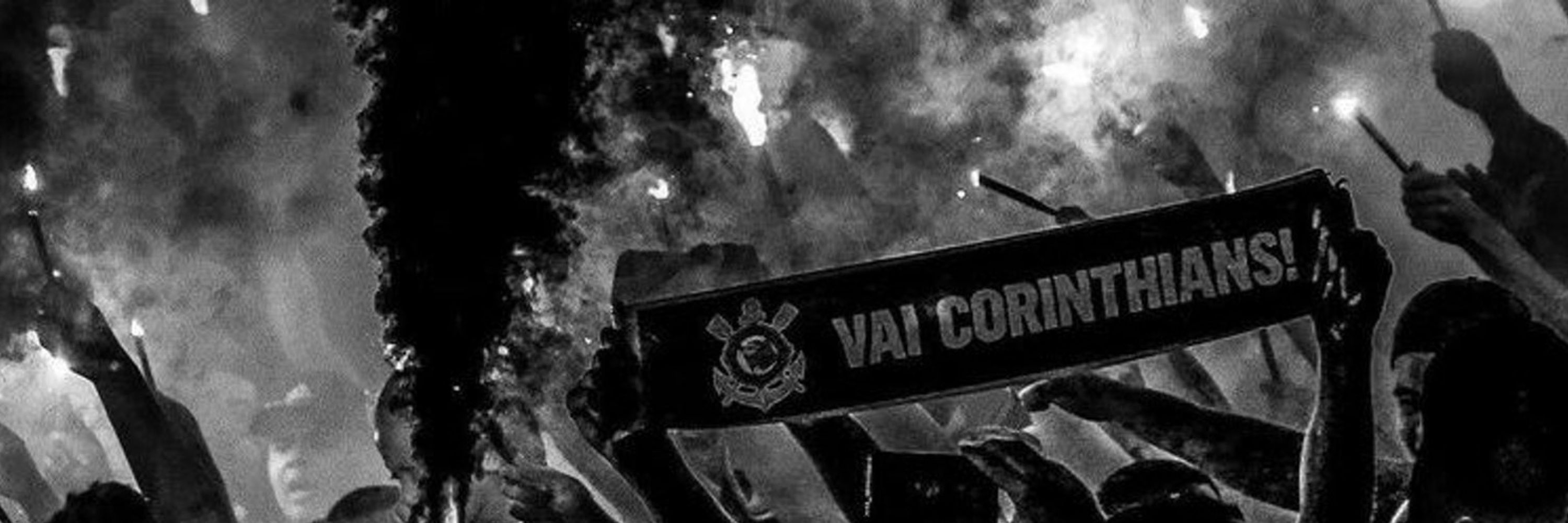 tória sccp 