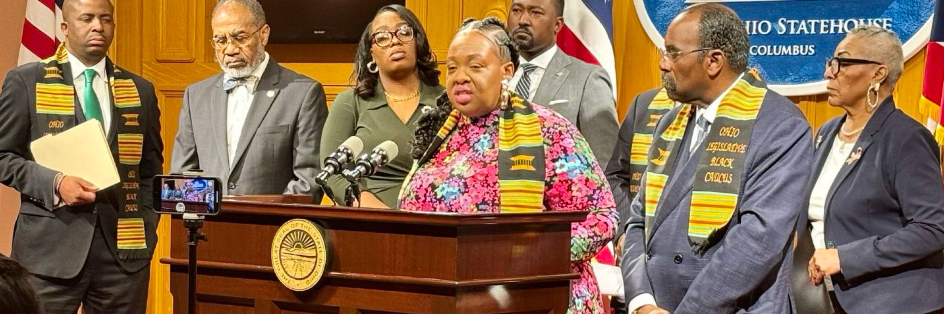 Juanita Brent