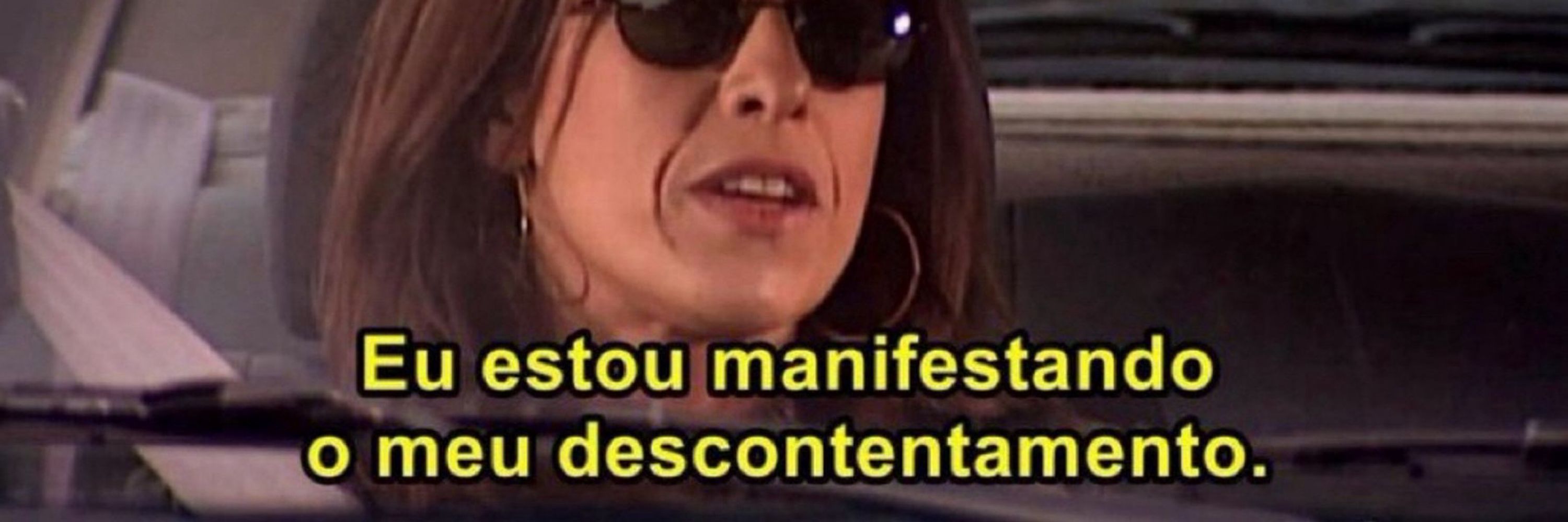 Mafe
