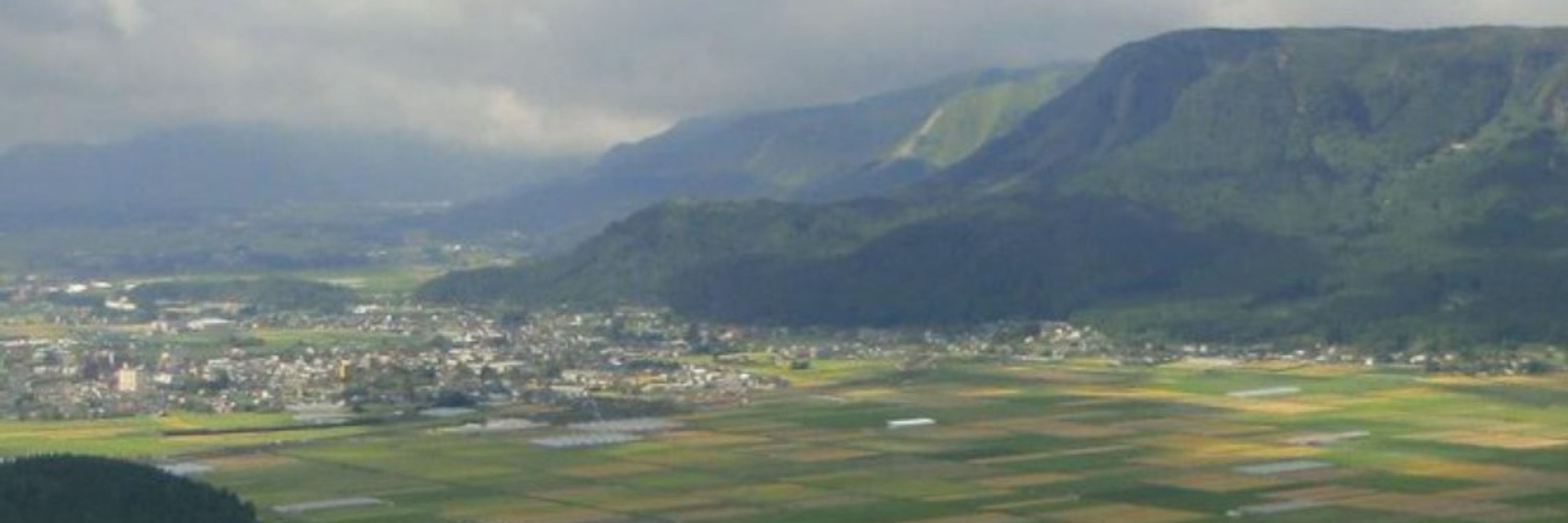 広瀬弘樹