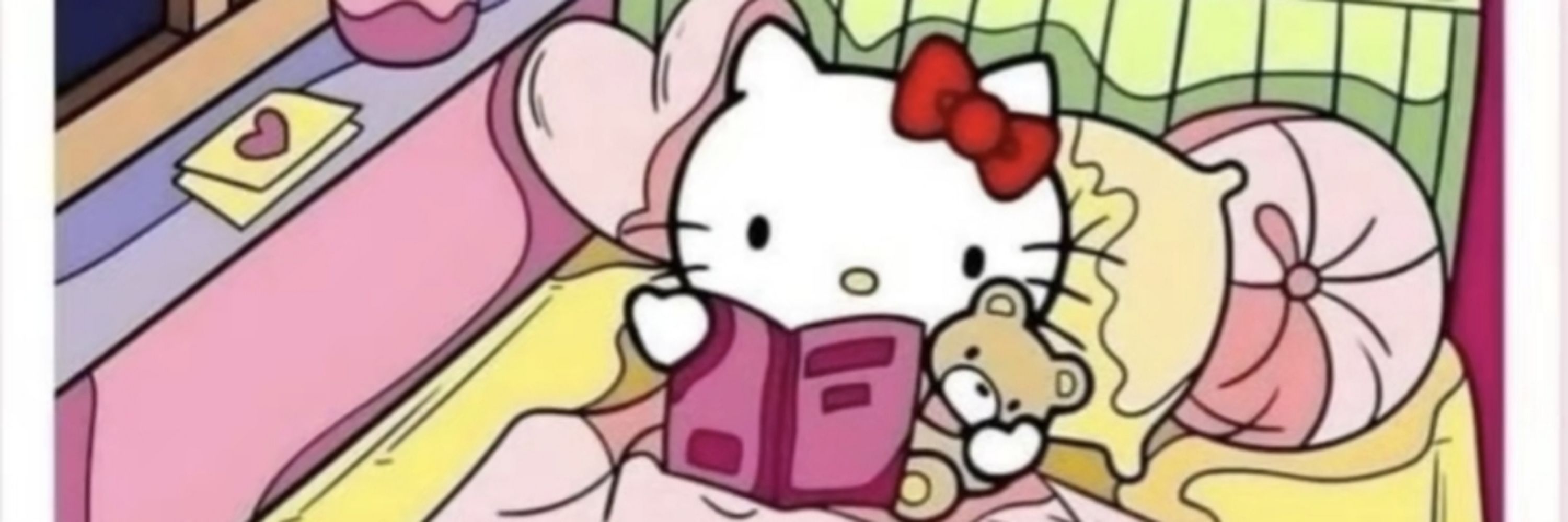 -`♡´-