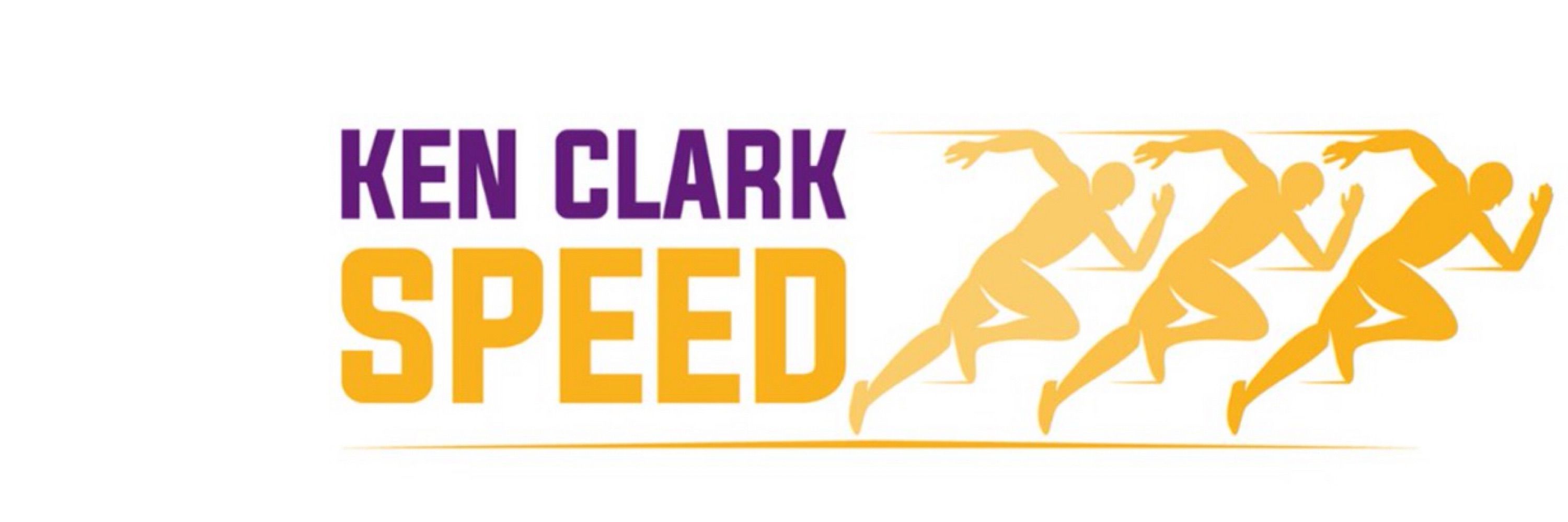 Ken Clark, PhD