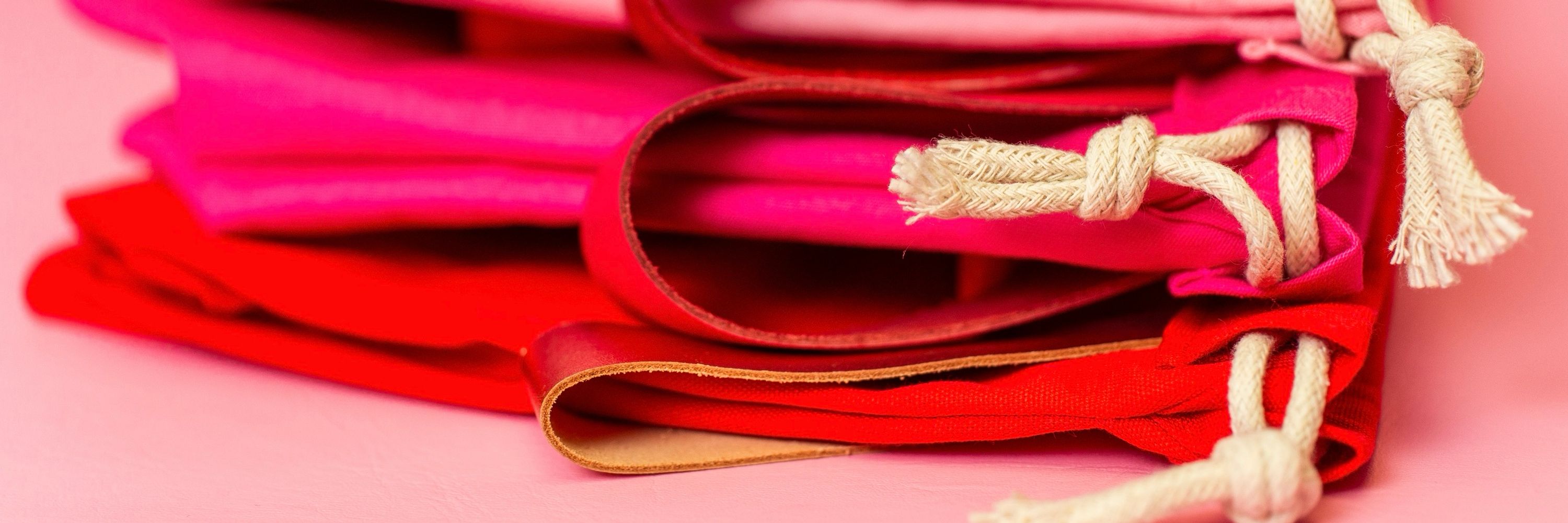 Red Knit Co.