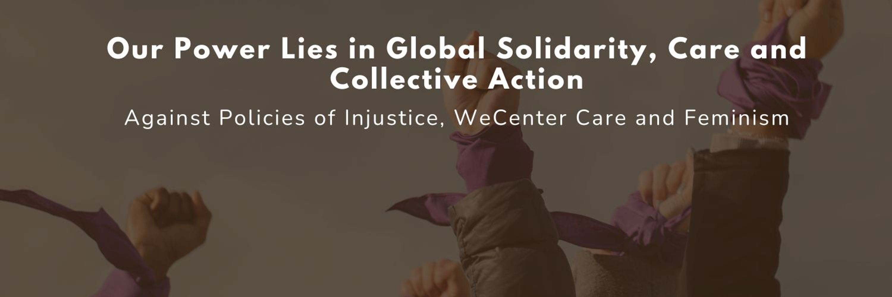 Habitat International Coalition - HIC