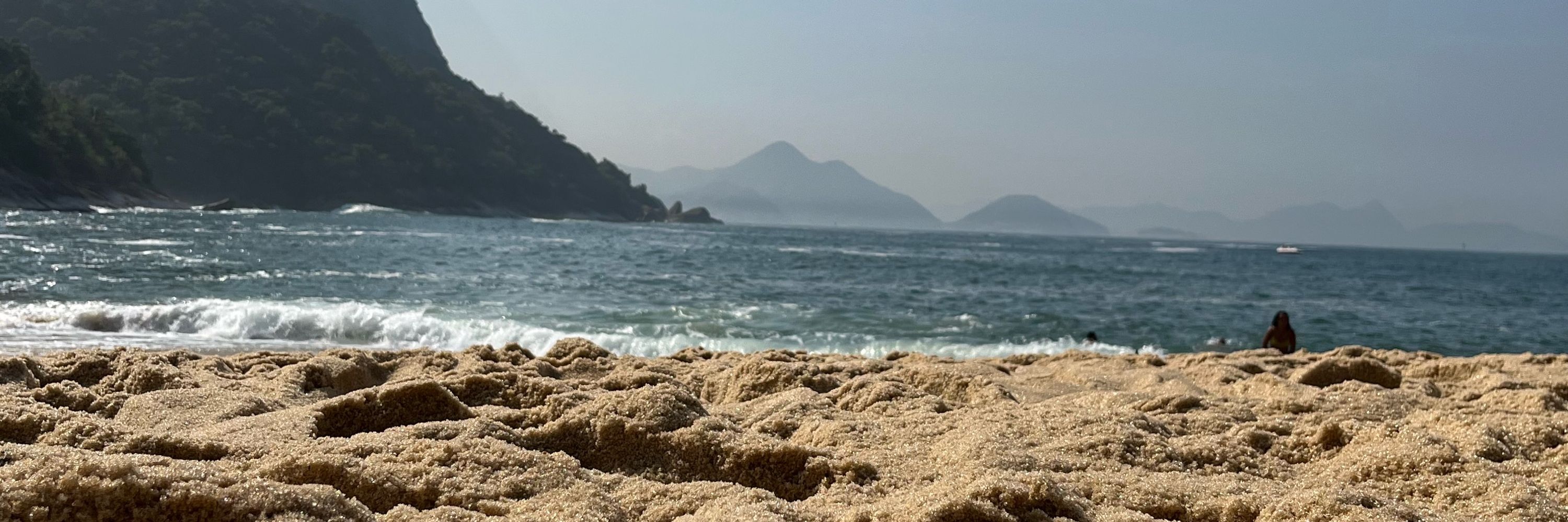 Saralhação