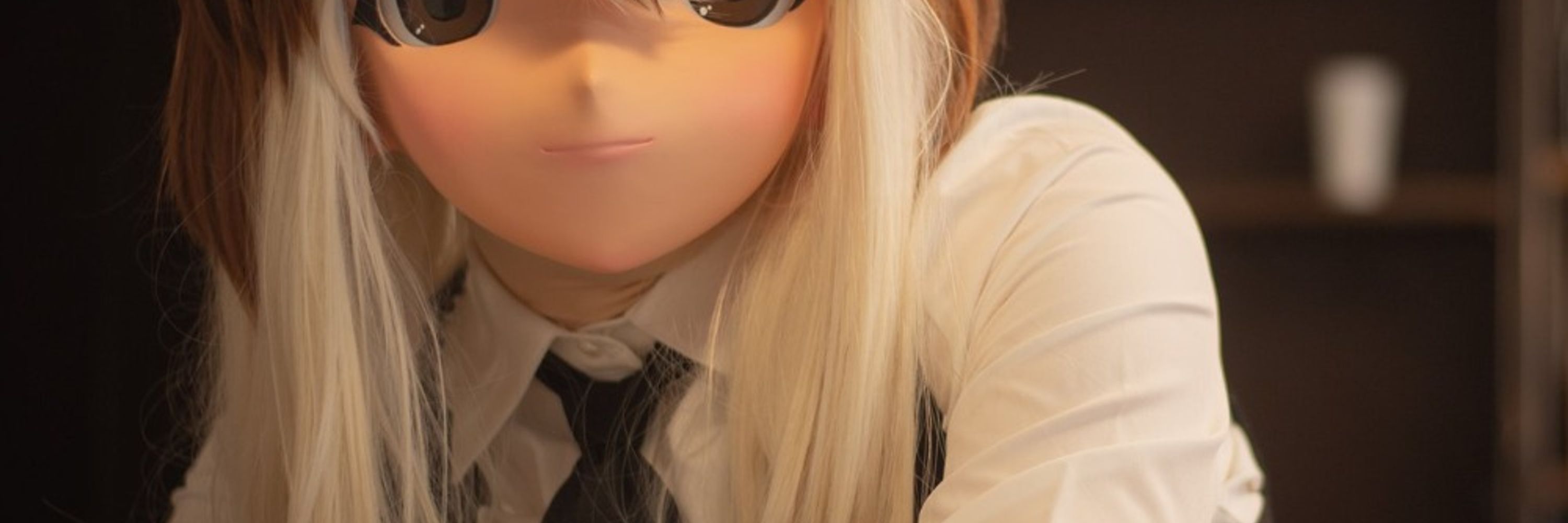 らずは