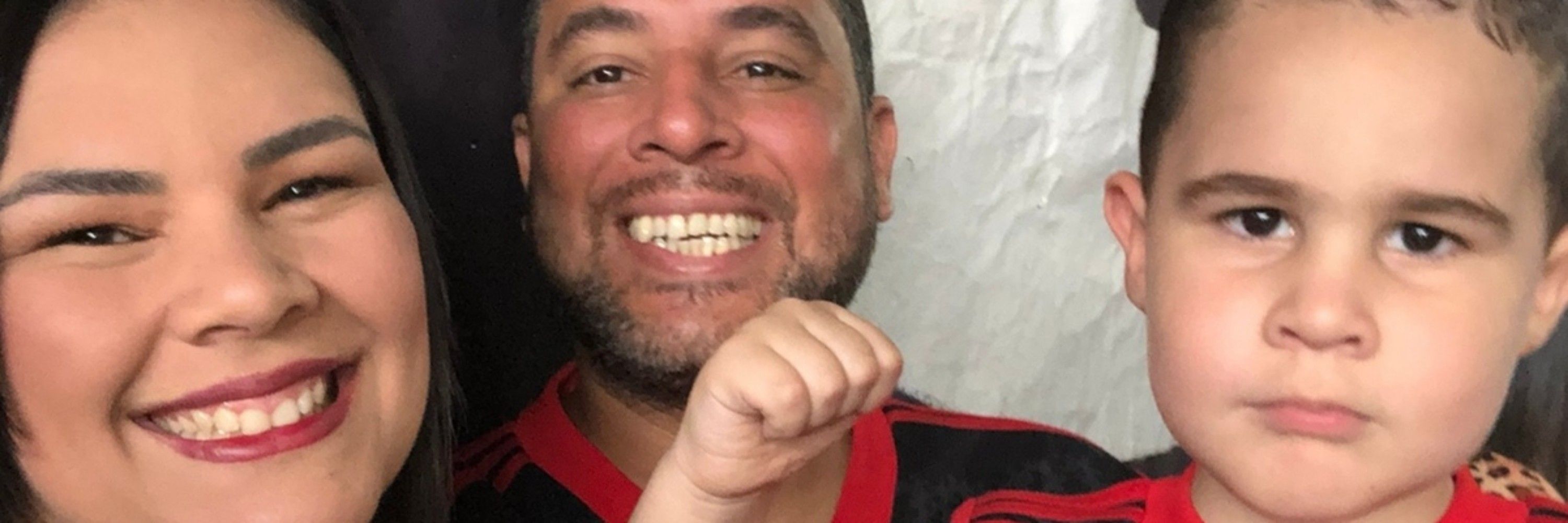 Thiago Miller
