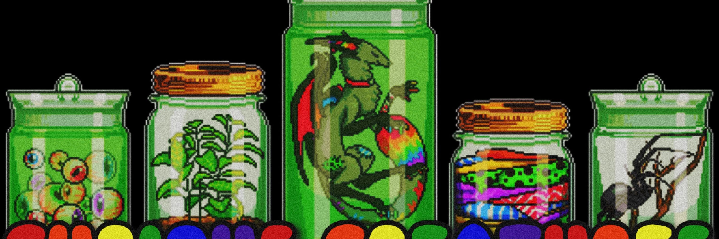 Pickle