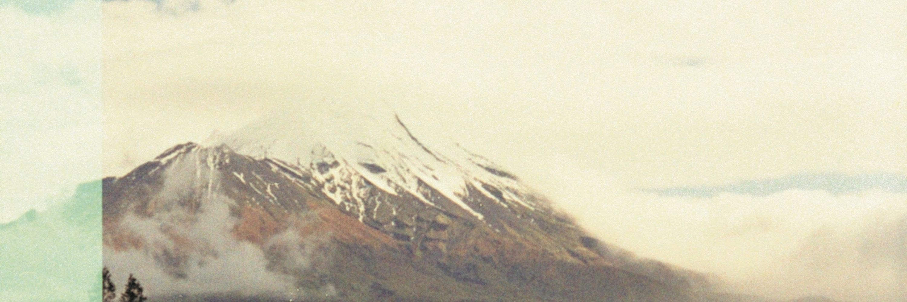sobevika