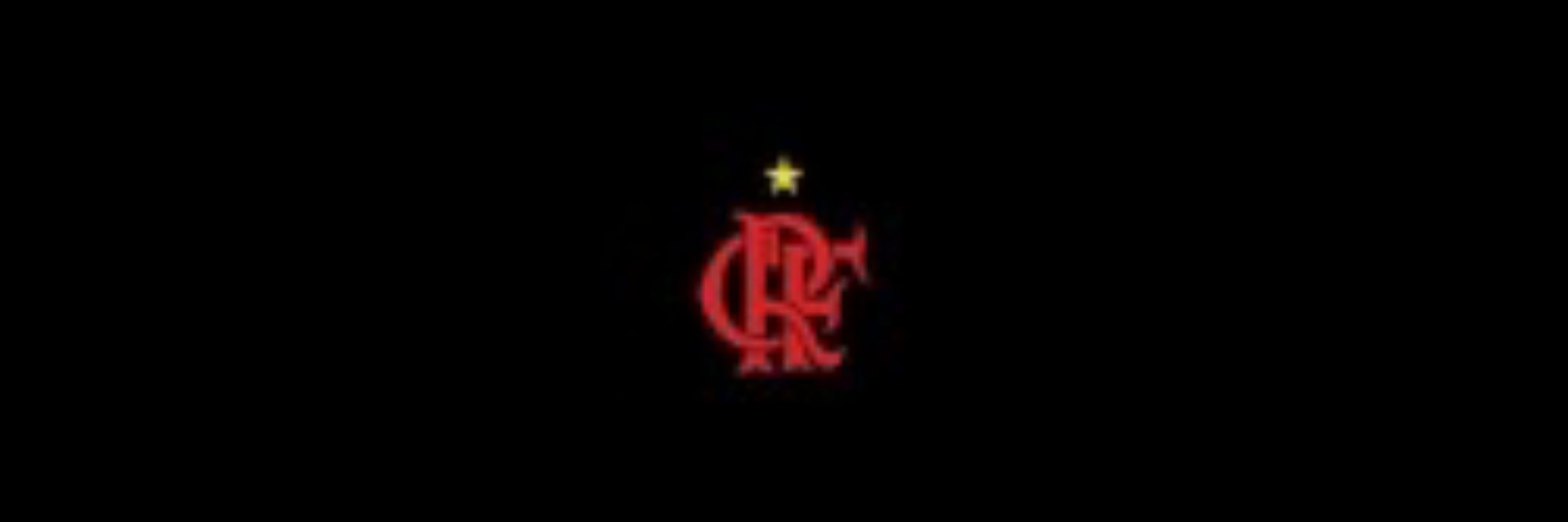 araujo