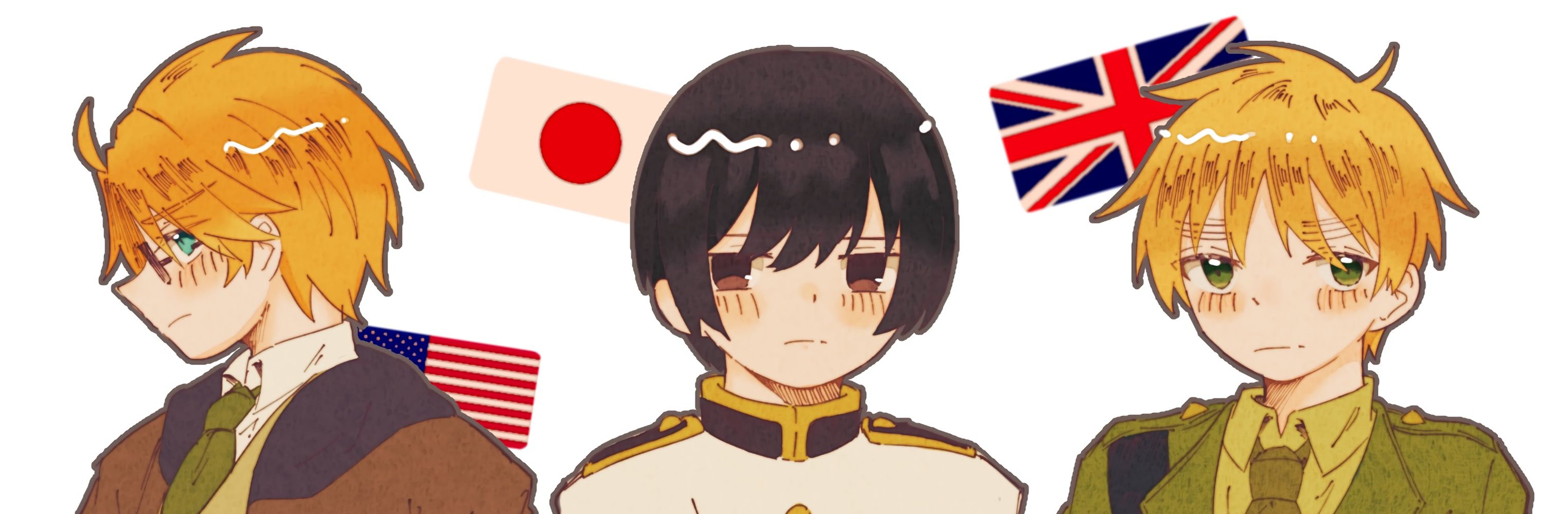 かすてら
