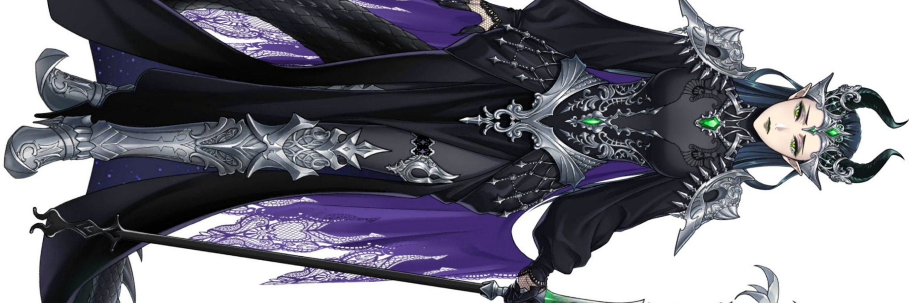rayroseu side account