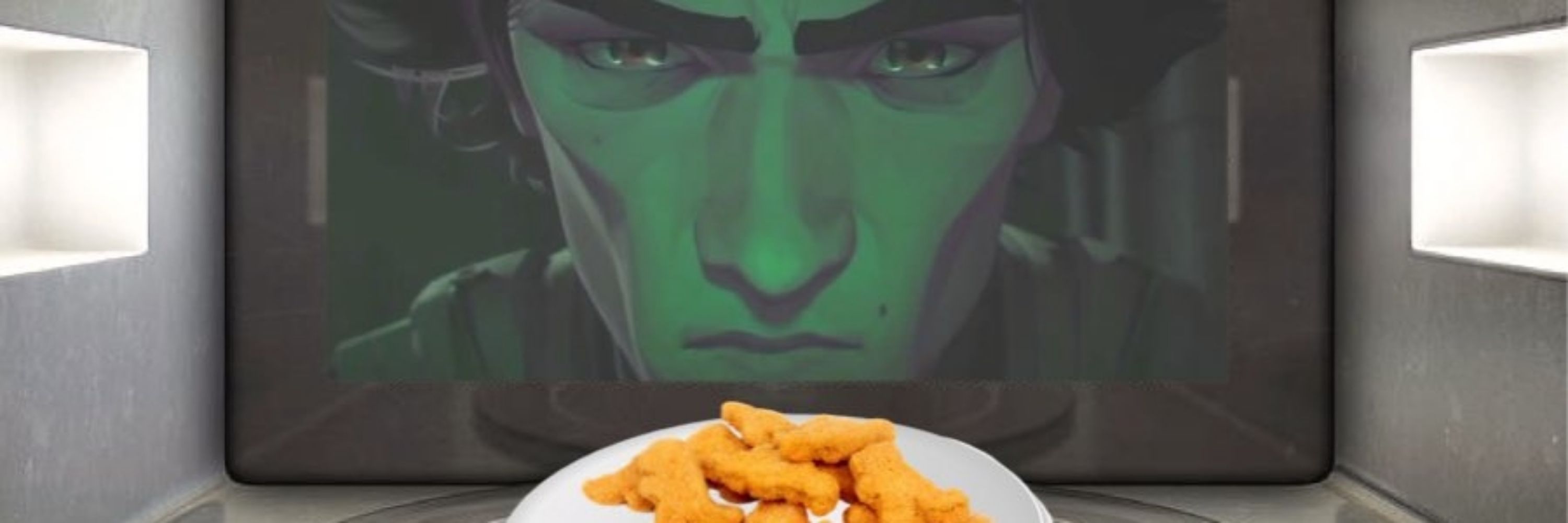 malik 🌟 viktor in da microwave <3