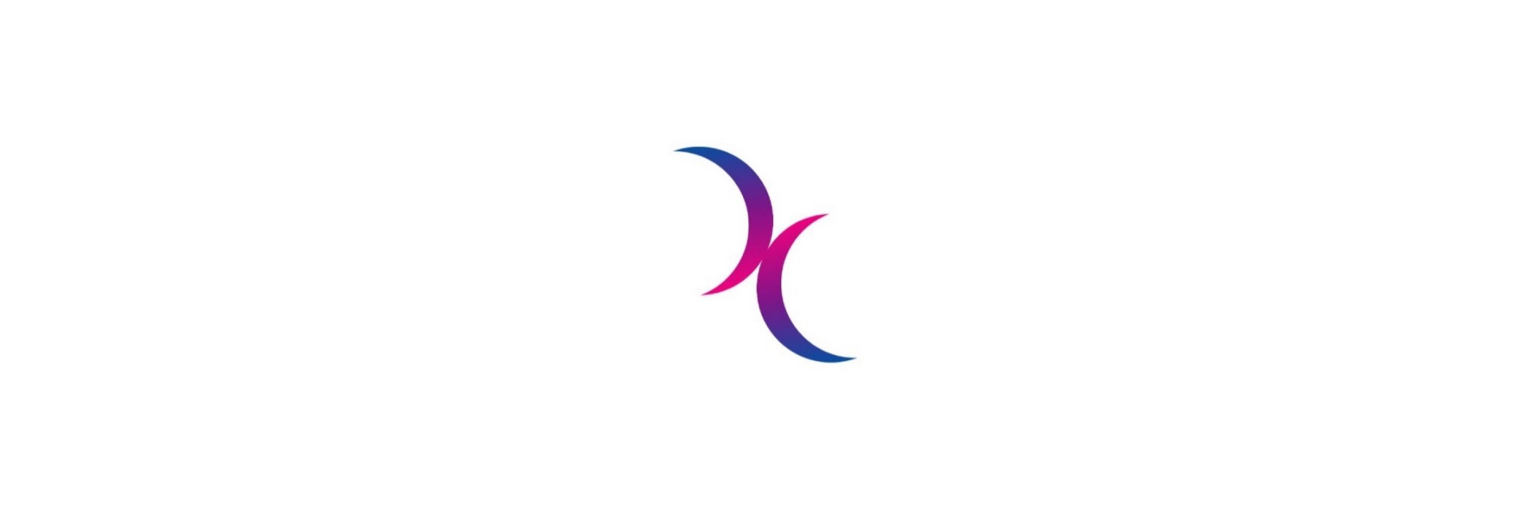 ma