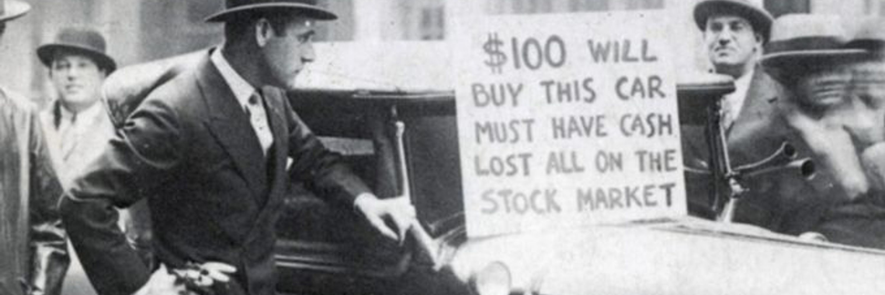 TSLA Stock Short Project