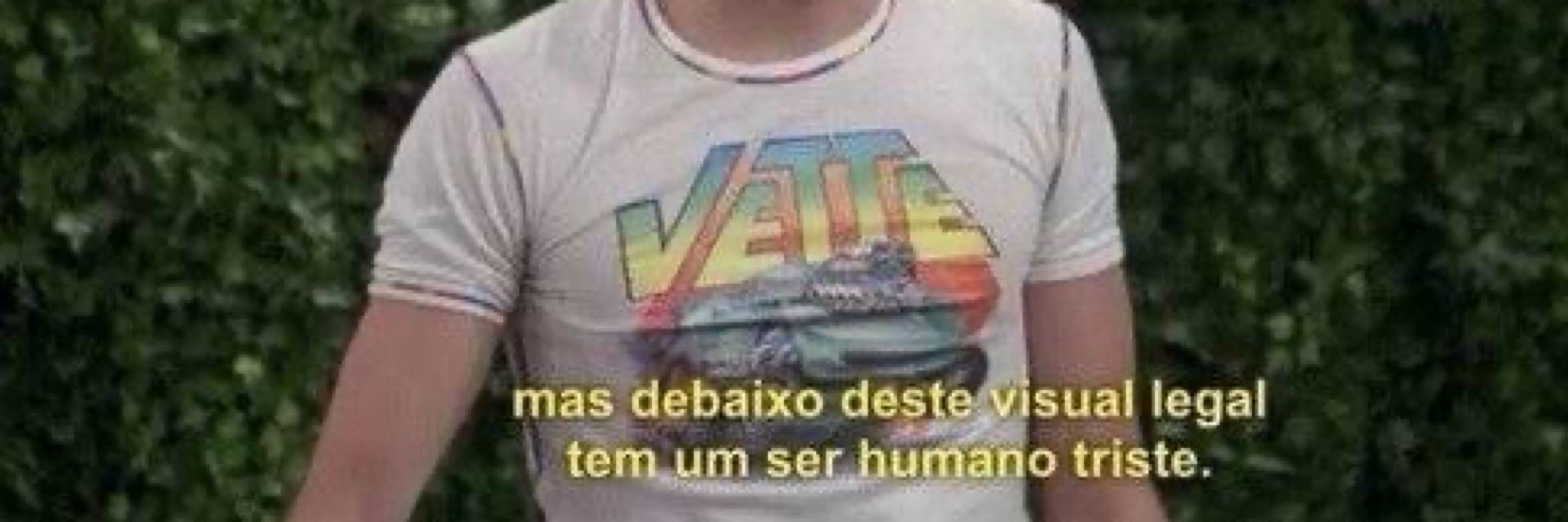 A.