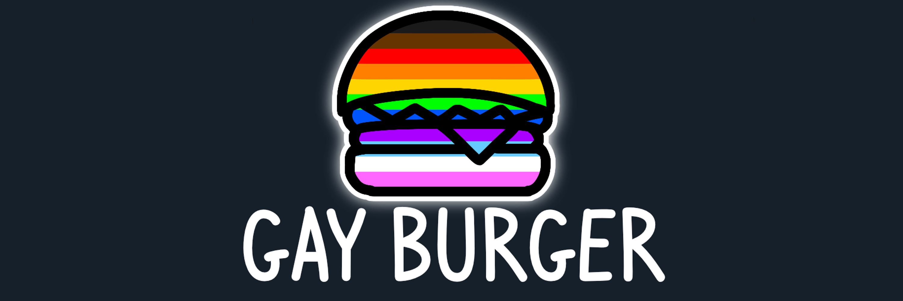 BreadPanes 🍔🏳️‍🌈