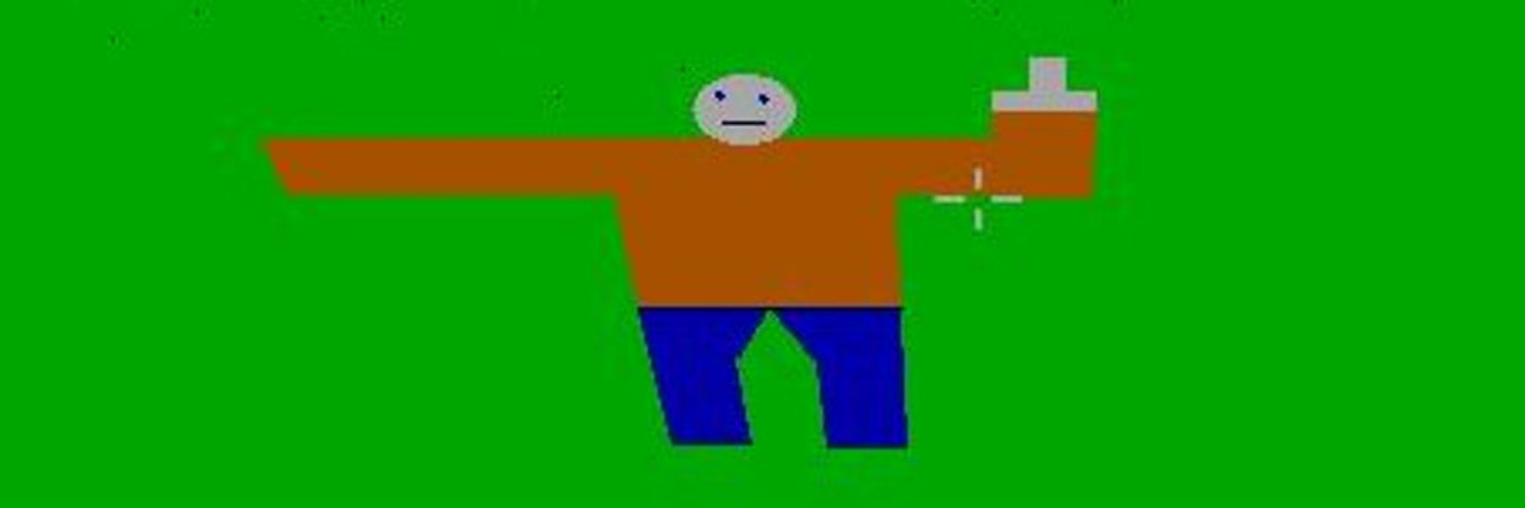 ZZT-X