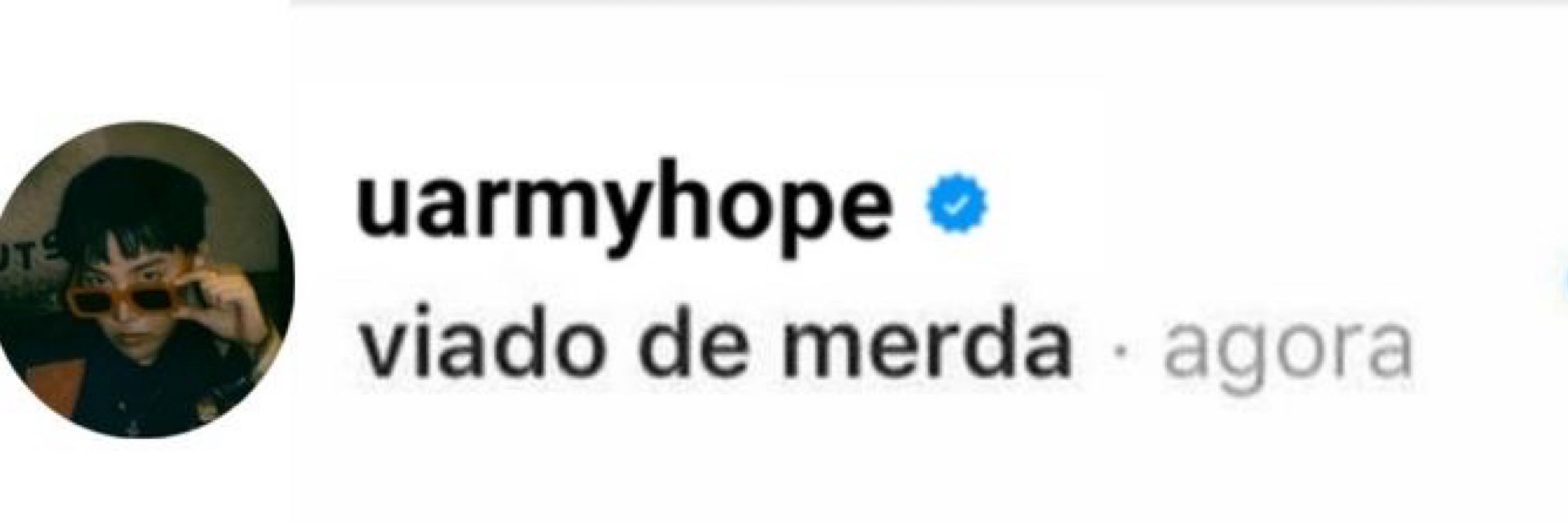 Taylor⁷ | 🐿️