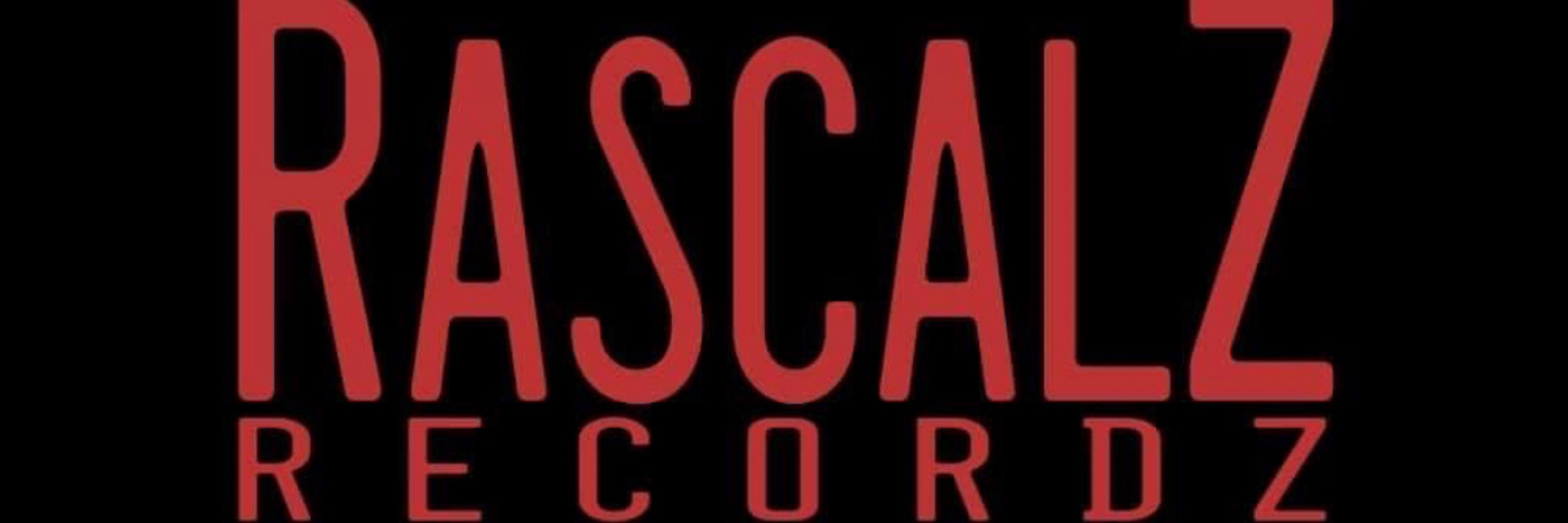 RascalZ RecordZ