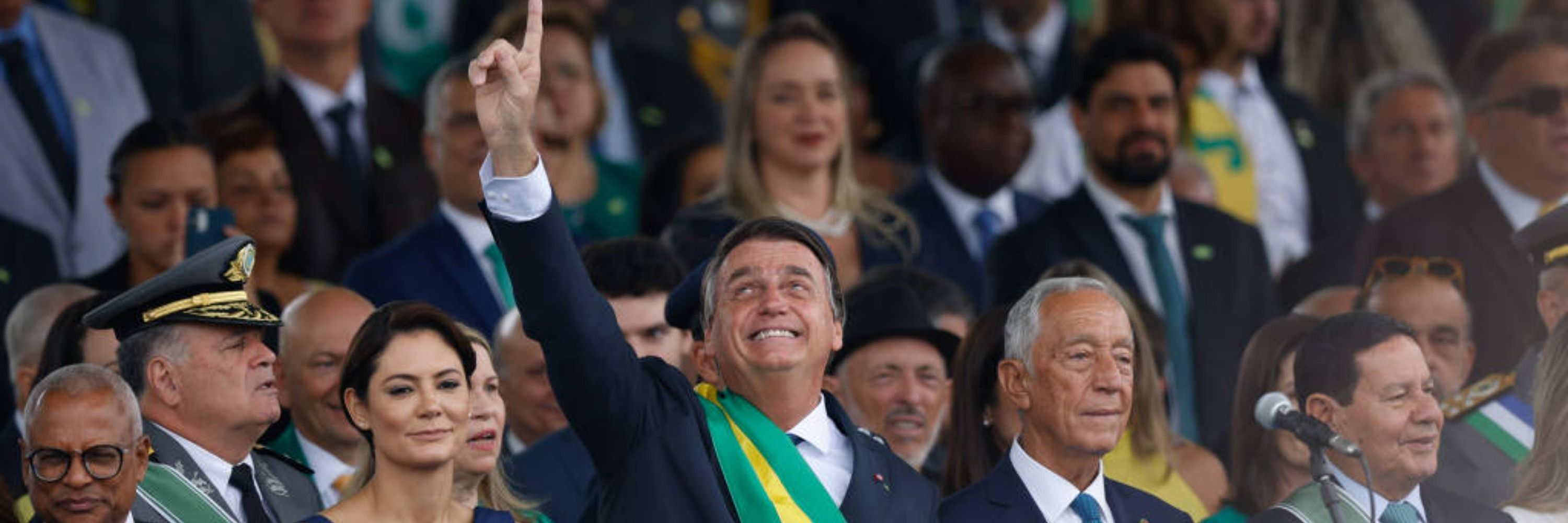 Osborn.Brasil