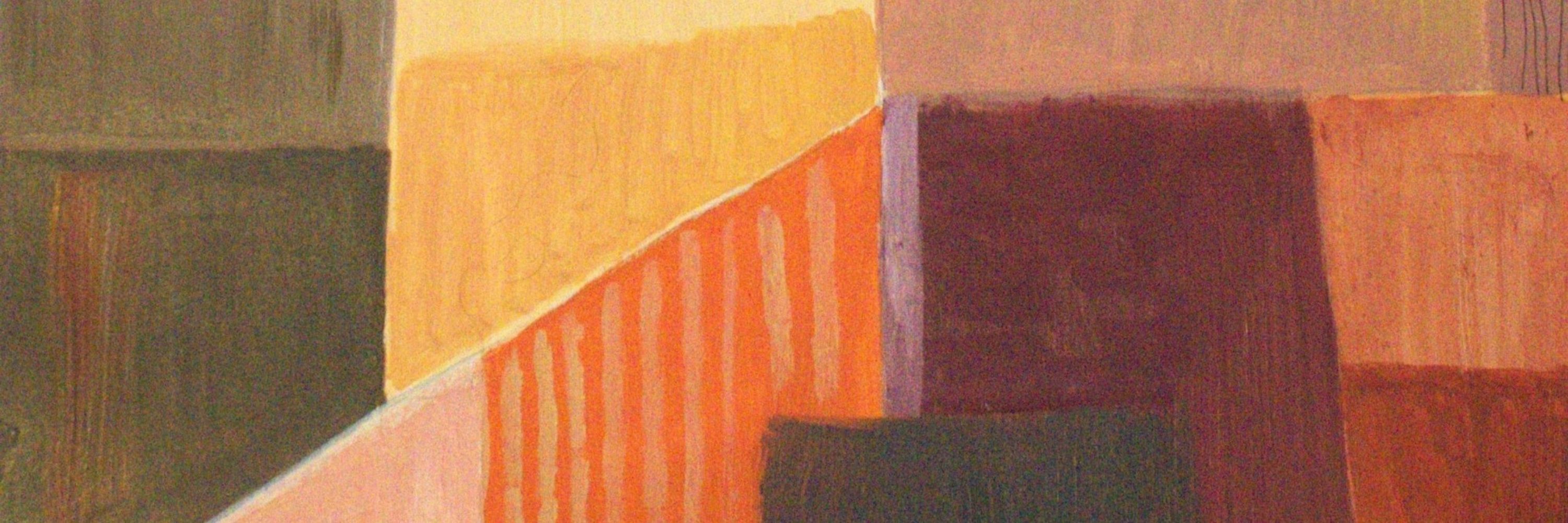 Thomas A Lowe