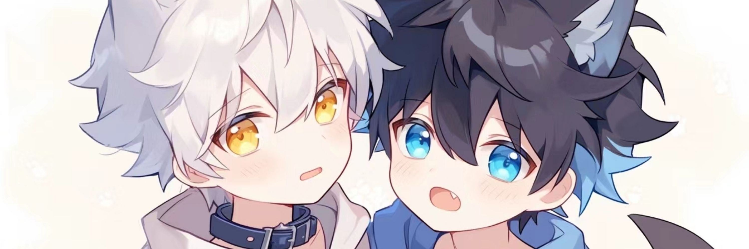 砖