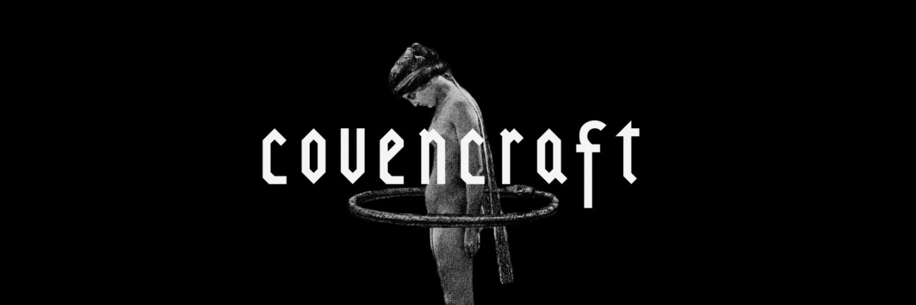 Covencraft Apothecary