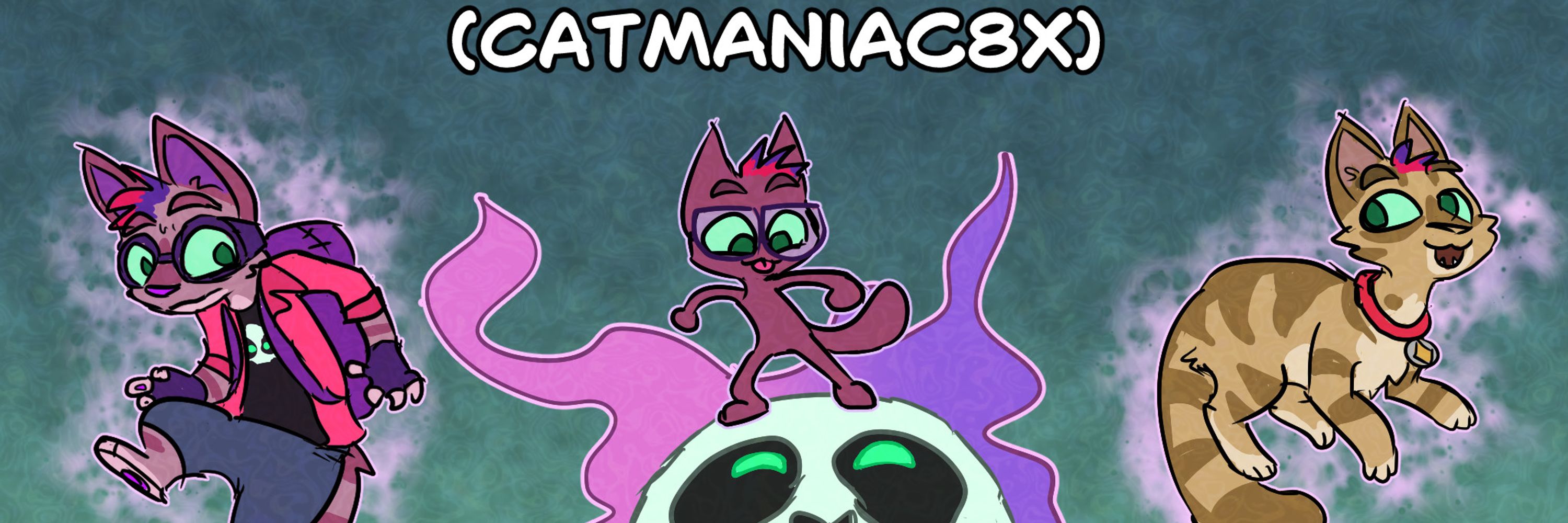 MannyKat