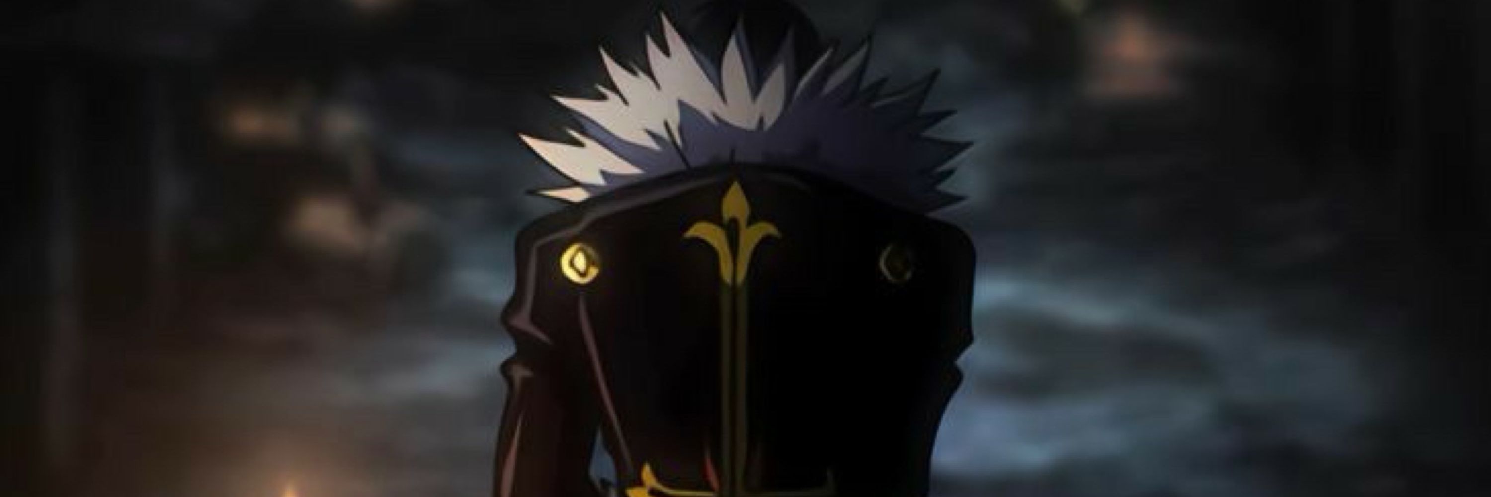 isa ★