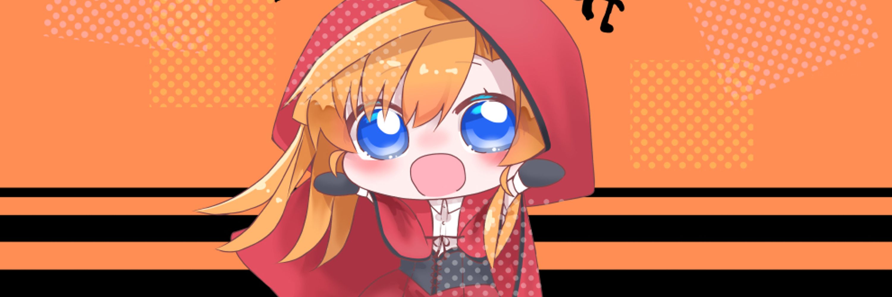 こわたり📕3/16春コミ東7M38b