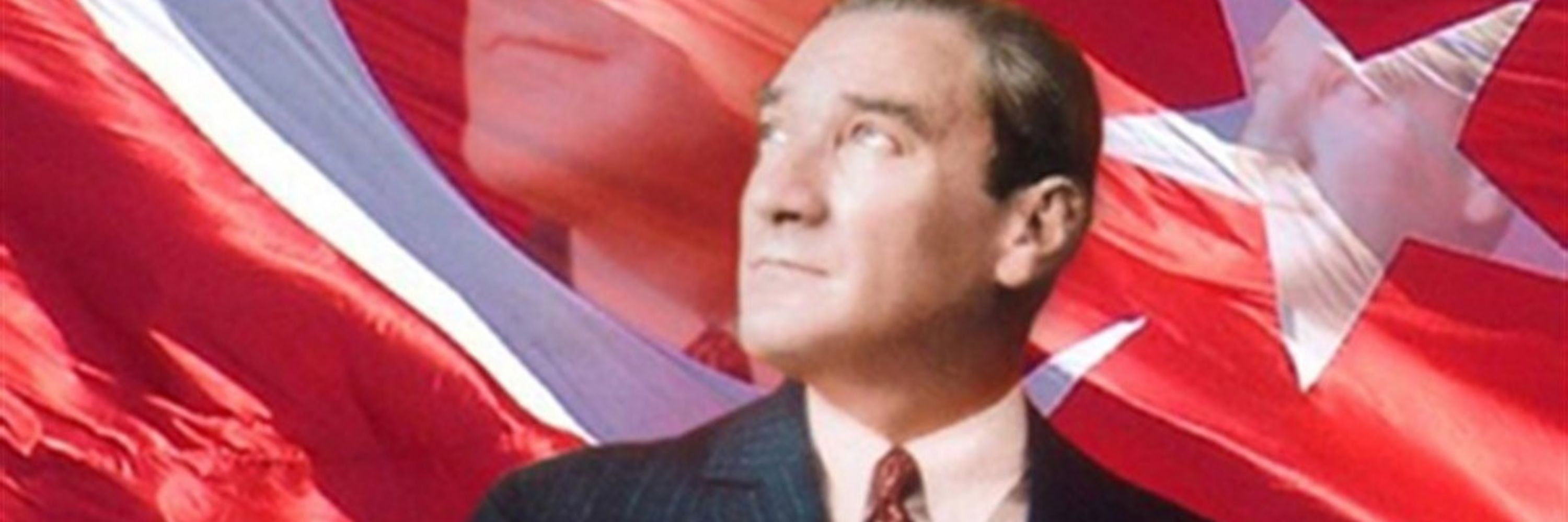 Levent Pekşen