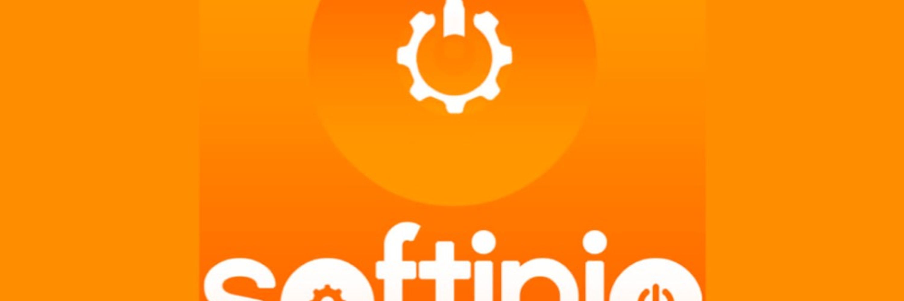 watch.softinio.com