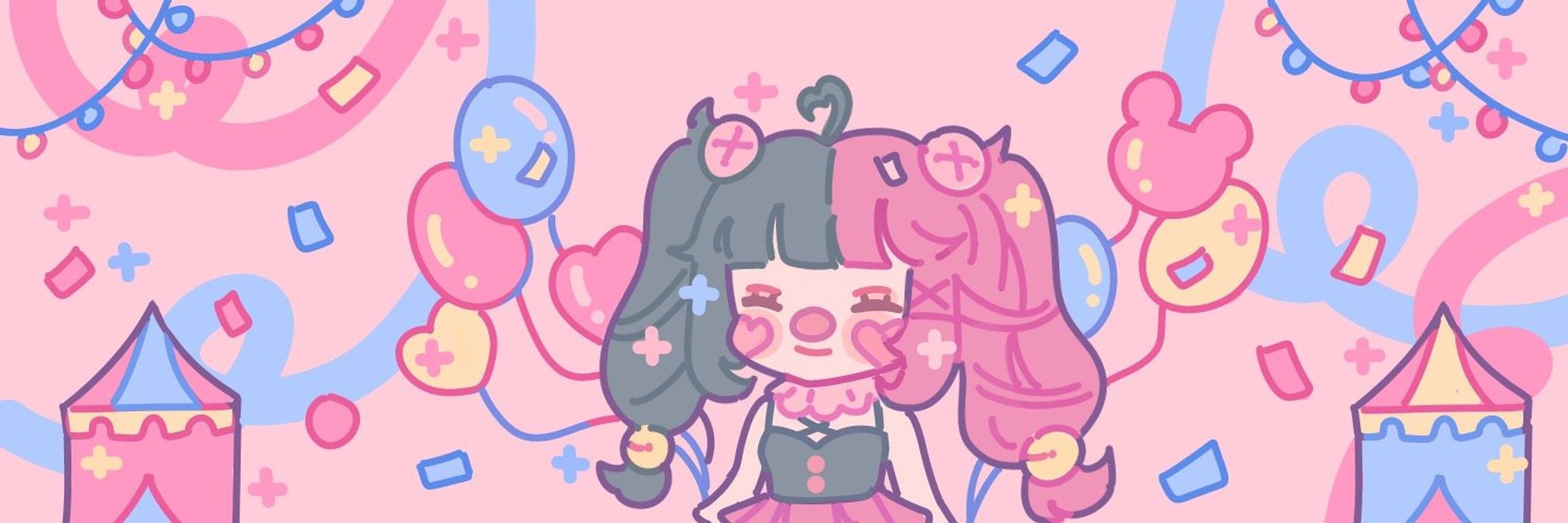 Lily Chuckles