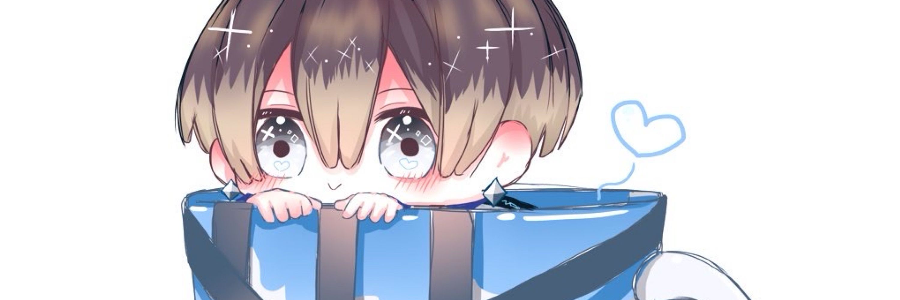 天秤ばかり。