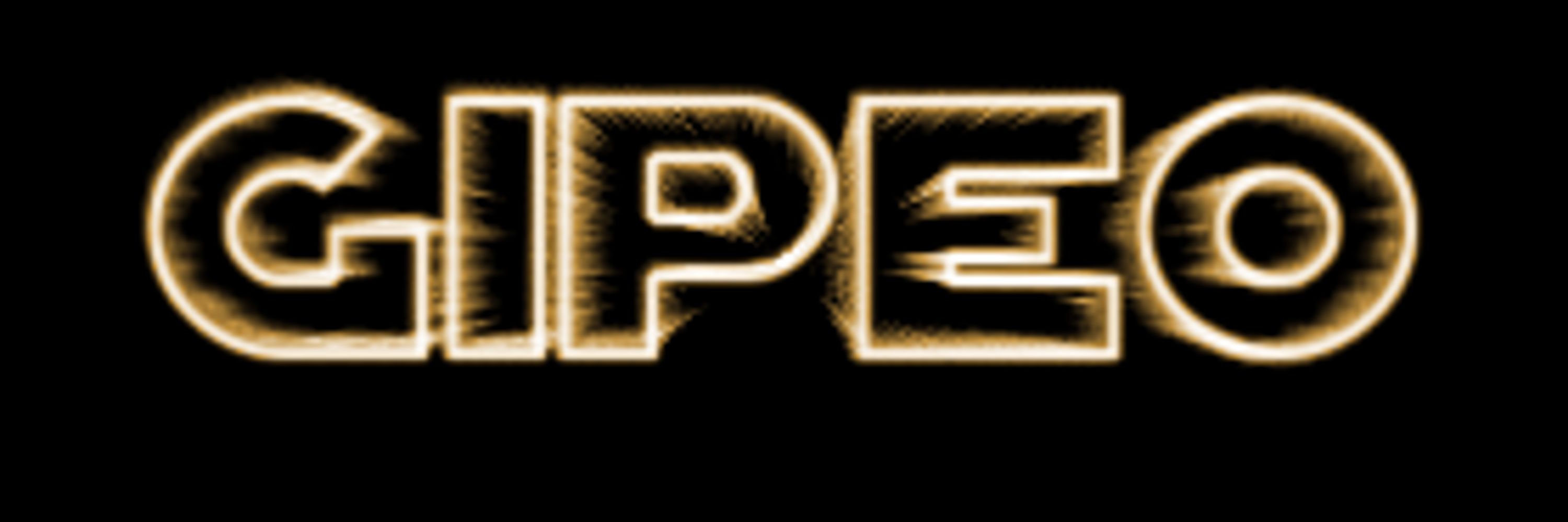 Gipeo